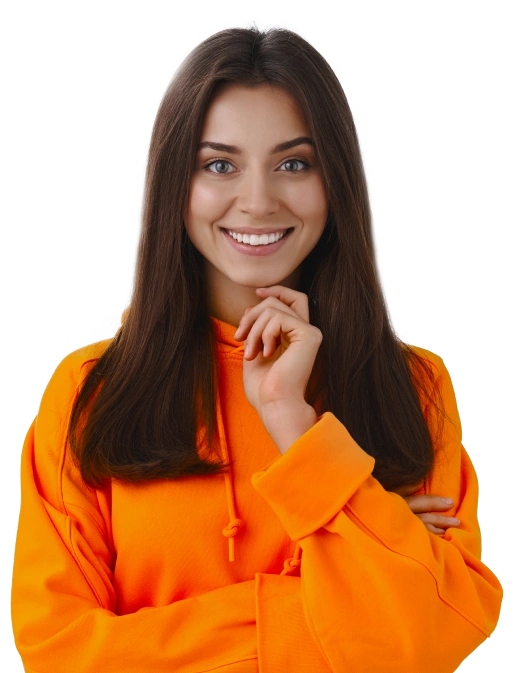 Ростелеком интернет-провайдер в деревня Криводеево (Вологодская область)